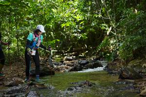 BIB: 
                            <button type="button" onclick="openModal(21842228)" class="btn btn-primary btn-sm float-right btn-popup" data-toggle="modal" data-target=".modal-high-quality">
                        <i class="fas fa-shopping-cart"></i> Add to Cart
                    </button>
                                            <button type="button" onclick="isThisMe(21842228, true)" class="btn btn-success btn-sm float-right btn-popup btn-isme hidden" data-toggle="tooltip" data-placement="bottom" title="นี่คือรูปของคุณใช่ไหม คลิกที่นี่เพื่อเอาเข้าอัลบั้ม">
                        <i class="fas fa-plus"></i> Add to album
                    </button>
                    <button type="button" onclick="isThisMe(21842228, false)" class="btn btn-warning btn-sm float-right btn-popup btn-isnotme hidden">
                        <i class="fas fa-ban"></i> Remove from album
                    </button>